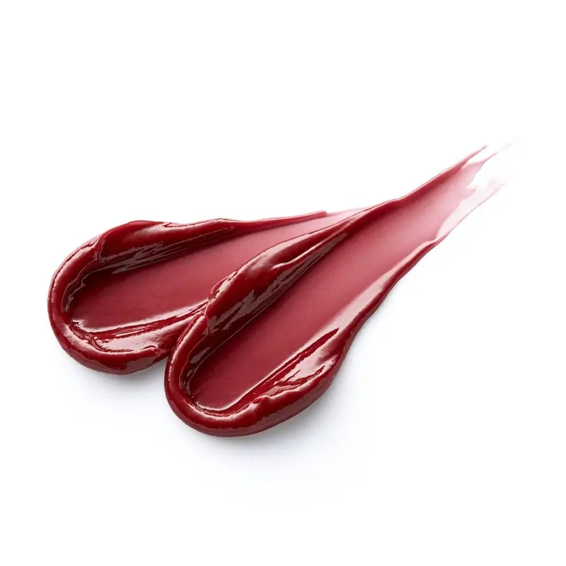 Essence The Super Peptide Lip Treatment 06, 10 ml