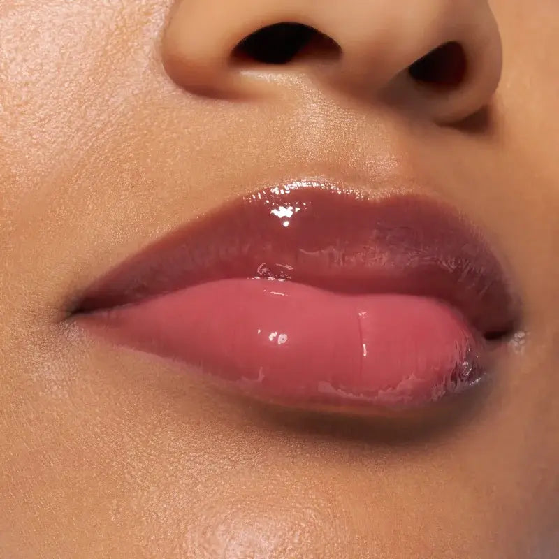 Essence The Super Peptide Lip Treatment 06, 10 ml