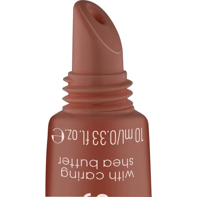 Essence The Super Peptide Lip Treatment 06, 10 ml