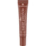 Essence The Super Peptide Lip Treatment 06, 10 ml