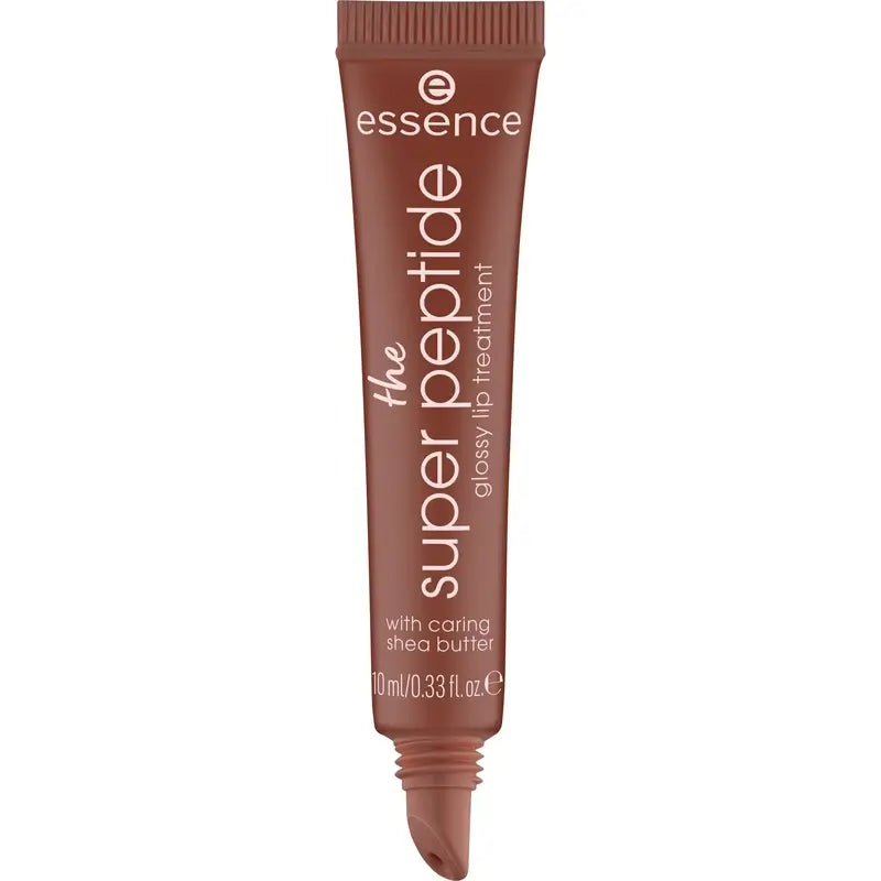 Essence The Super Peptide Lip Treatment 06, 10 ml