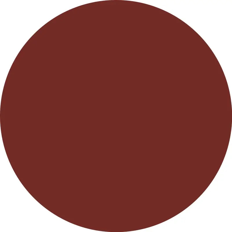 Essence The Super Peptide Lip Treatment 06, 10 ml