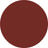 Essence The Super Peptide Lip Treatment 06, 10 ml