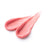 Essence The Super Peptide Lip Treatment 07, 10 ml
