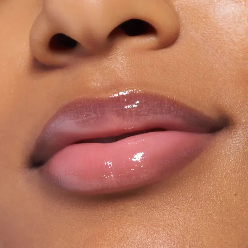 Essence The Super Peptide Lip Treatment 07, 10 ml