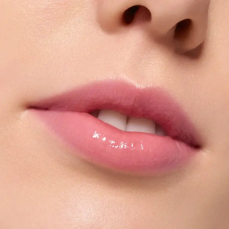 Essence The Super Peptide Lip Treatment 07, 10 ml