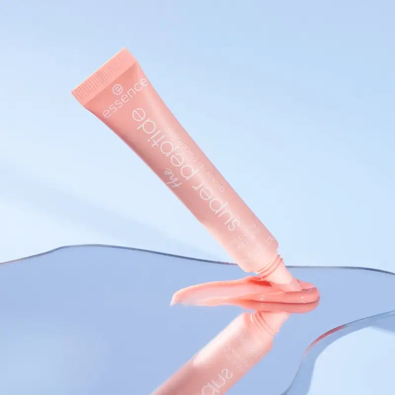 Essence The Super Peptide Lip Treatment 07, 10 ml