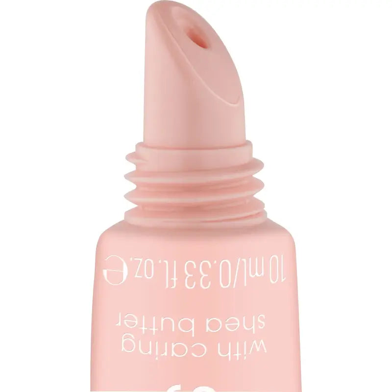Essence The Super Peptide Lip Treatment 07, 10 ml