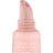 Essence The Super Peptide Lip Treatment 07, 10 ml