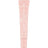 Essence Lip Treatment The Super Peptide 07, 10 ml
