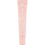 Essence Lip Treatment The Super Peptide 07, 10 ml