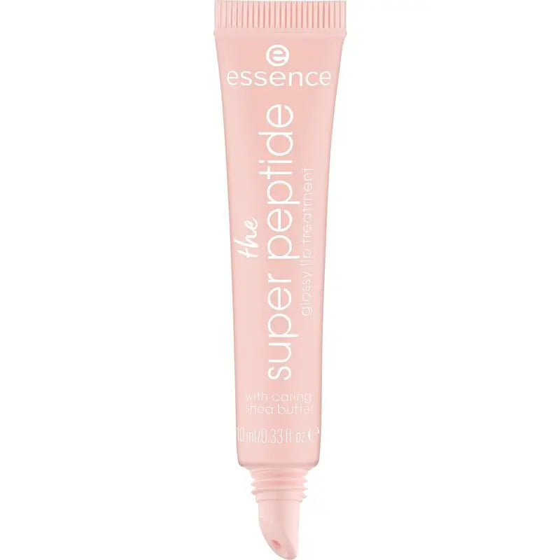 Essence The Super Peptide Lip Treatment 07, 10 ml