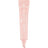 Essence The Super Peptide Lip Treatment 07, 10 ml