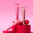 Essence The Super Peptide Lip Treatment 07, 10 ml
