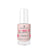 Essence Uv Rescue Nail Repair Treatment 01, 8 ml