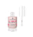 Essence Uv Rescue Nail Repair Treatment 01, 8 ml