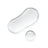 Essence Colle à ongles Ultra Quick Dry And Precise !, 8 g