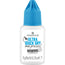 Essence Colle à ongles Ultra Quick Dry And Precise !, 8 g