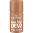 Essence autobronzante en sérum Water Dew 10, 3,5 ml