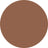 Essence autobronzante en sérum Water Dew 10, 3,5 ml