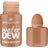 Essence autobronzante en sérum Water Dew 10, 3,5 ml