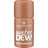 Essence autobronzante en sérum Water Dew 20, 3,5 ml