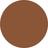 Essence autobronzante en sérum Water Dew 20, 3,5 ml