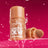 Essence autobronzante en sérum Water Dew 20, 3,5 ml