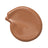 Essence autobronzante en sérum Water Dew 20, 3,5 ml