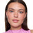 Essence autobronzante en sérum Water Dew 20, 3,5 ml