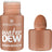 Essence autobronzante en sérum Water Dew 20, 3,5 ml