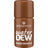 Essence autobronzante en sérum Water Dew 30, 3,5 ml