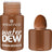 Essence autobronzante en sérum Water Dew 30, 3,5 ml
