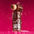 Essence autobronzante en sérum Water Dew 40, 3,5 ml