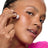 Essence autobronzante en sérum Water Dew 40, 3,5 ml