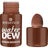 Essence autobronzante en sérum Water Dew 40, 3,5 ml