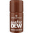 Essence autobronzante en sérum Water Dew 40, 3,5 ml