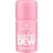 Essence Blush en sérum Water Dew 10, 3,5 ml