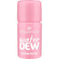 Essence Blush en sérum Water Dew 10, 3,5 ml