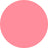 Essence Blush en sérum Water Dew 10, 3,5 ml
