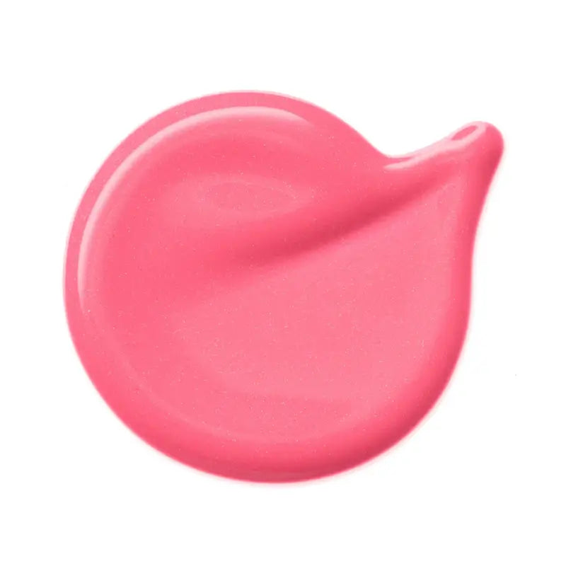 Essence Blush en sérum Water Dew 10, 3,5 ml
