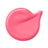 Essence Blush en sérum Water Dew 10, 3,5 ml