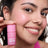 Essence Blush en sérum Water Dew 10, 3,5 ml