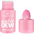 Essence Blush en sérum Water Dew 10, 3,5 ml