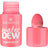 Essence Blush en sérum Water Dew 20, 3,5 ml