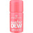 Essence Blush en sérum Water Dew 20, 3,5 ml