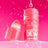 Essence Blush en sérum Water Dew 20, 3,5 ml