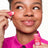 Essence Blush en sérum Water Dew 20, 3,5 ml