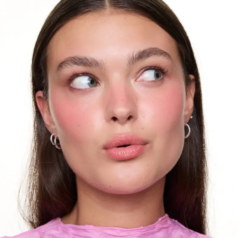 Essence Blush en sérum Water Dew 20, 3,5 ml