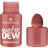Essence Blush en sérum Water Dew 30, 3,5 ml